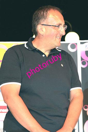IMG_5799 copia.jpg
